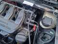 smart roadster softtouch - thumbnail 12