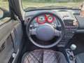 smart roadster softtouch - thumbnail 11