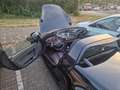 smart roadster softtouch - thumbnail 7
