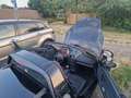 smart roadster softtouch - thumbnail 8