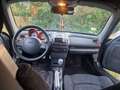 smart roadster softtouch - thumbnail 4