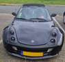 smart roadster softtouch - thumbnail 3