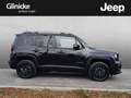 Jeep Renegade PHEV MY20 S LED Scheinwerfer Noir - thumbnail 6