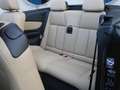 BMW 118 1-serie Cabrio 118i High Executive | LEDEREN BEKLE Brun - thumbnail 9