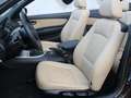 BMW 118 1-serie Cabrio 118i High Executive | LEDEREN BEKLE Brun - thumbnail 4