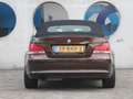BMW 118 1-serie Cabrio 118i High Executive | LEDEREN BEKLE Brun - thumbnail 8