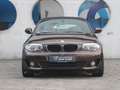 BMW 118 1-serie Cabrio 118i High Executive | LEDEREN BEKLE Brun - thumbnail 22