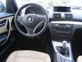 BMW 118 1-serie Cabrio 118i High Executive | LEDEREN BEKLE Brun - thumbnail 2