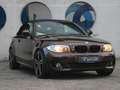 BMW 118 1-serie Cabrio 118i High Executive | LEDEREN BEKLE Brun - thumbnail 12