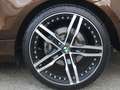 BMW 118 1-serie Cabrio 118i High Executive | LEDEREN BEKLE Brun - thumbnail 10