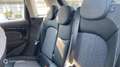 MINI Cooper E Cooper 136ch Edition Camden BVA7 - thumbnail 16