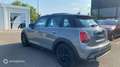 MINI Cooper E Cooper 136ch Edition Camden BVA7 - thumbnail 7