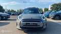 MINI Cooper E Cooper 136ch Edition Camden BVA7 - thumbnail 2