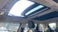 MINI Cooper E Cooper 136ch Edition Camden BVA7 - thumbnail 14