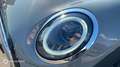 MINI Cooper E Cooper 136ch Edition Camden BVA7 - thumbnail 18