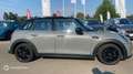 MINI Cooper E Cooper 136ch Edition Camden BVA7 - thumbnail 4