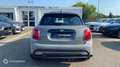 MINI Cooper E Cooper 136ch Edition Camden BVA7 - thumbnail 6