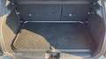 MINI Cooper E Cooper 136ch Edition Camden BVA7 - thumbnail 15