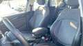 MINI Cooper E Cooper 136ch Edition Camden BVA7 - thumbnail 13