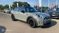 MINI Cooper E Cooper 136ch Edition Camden BVA7 - thumbnail 3