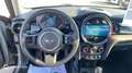 MINI Cooper E Cooper 136ch Edition Camden BVA7 - thumbnail 10