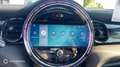 MINI Cooper E Cooper 136ch Edition Camden BVA7 - thumbnail 11