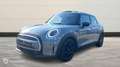 MINI Cooper E Cooper 136ch Edition Camden BVA7 - thumbnail 1