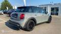 MINI Cooper E Cooper 136ch Edition Camden BVA7 - thumbnail 5