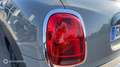 MINI Cooper E Cooper 136ch Edition Camden BVA7 - thumbnail 20