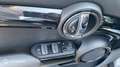 MINI Cooper E Cooper 136ch Edition Camden BVA7 - thumbnail 17