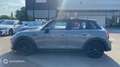 MINI Cooper E Cooper 136ch Edition Camden BVA7 - thumbnail 8
