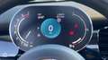 MINI Cooper E Cooper 136ch Edition Camden BVA7 - thumbnail 9