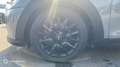 MINI Cooper E Cooper 136ch Edition Camden BVA7 - thumbnail 19