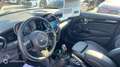 MINI Cooper E Cooper 136ch Edition Camden BVA7 - thumbnail 12