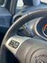Opel Corsa Corsa D//Diesel//2013//1er main//Airco//Carnet Noir - thumbnail 8