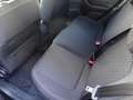 Ford Fiesta Titanium, Sofort verfügbar Zwart - thumbnail 13