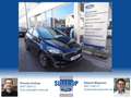 Ford Fiesta Titanium, Sofort verfügbar Noir - thumbnail 1