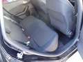 Ford Fiesta Titanium, Sofort verfügbar Noir - thumbnail 12