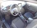 Ford Fiesta Titanium, Sofort verfügbar Zwart - thumbnail 15