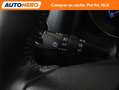 Toyota Auris 1.2 Turbo Active Rojo - thumbnail 25