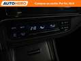 Toyota Auris 1.2 Turbo Active Rojo - thumbnail 26