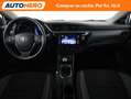 Toyota Auris 1.2 Turbo Active Rojo - thumbnail 13