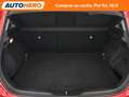 Toyota Auris 1.2 Turbo Active Rojo - thumbnail 18