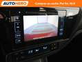 Toyota Auris 1.2 Turbo Active Rojo - thumbnail 20