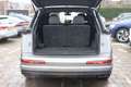 Audi Q7 3.0 TDI QUATTRO | S-LINE | LEDER | PANO | 7- PERSO Gris - thumbnail 10