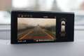 Audi Q7 3.0 TDI QUATTRO | S-LINE | LEDER | PANO | 7- PERSO Gris - thumbnail 19