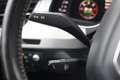 Audi Q7 3.0 TDI QUATTRO | S-LINE | LEDER | PANO | 7- PERSO Gris - thumbnail 18