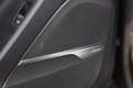Audi Q7 3.0 TDI QUATTRO | S-LINE | LEDER | PANO | 7- PERSO Gris - thumbnail 14