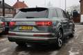 Audi Q7 3.0 TDI QUATTRO | S-LINE | LEDER | PANO | 7- PERSO Gris - thumbnail 2