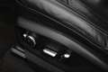 Audi Q7 3.0 TDI QUATTRO | S-LINE | LEDER | PANO | 7- PERSO Gris - thumbnail 16
